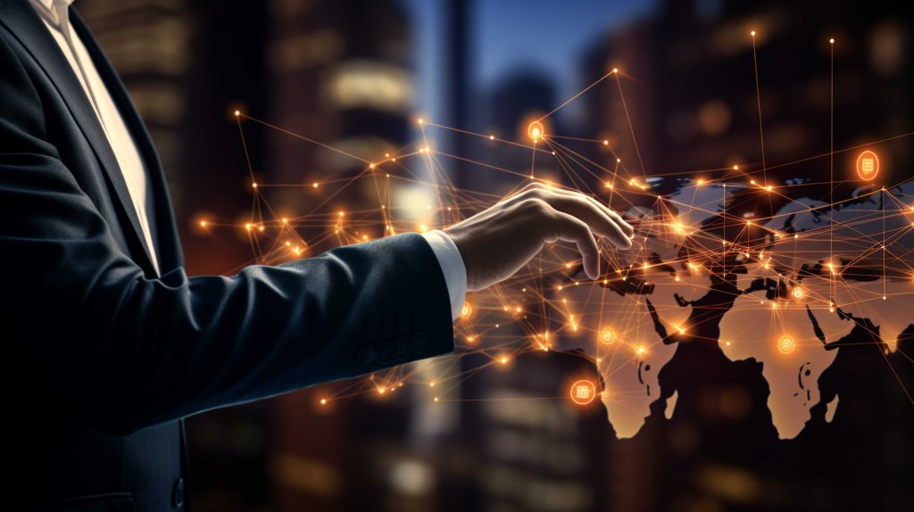 The Complete Guide to Website Monitoring