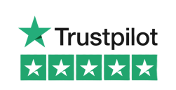 Trustpilot.png